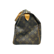 lv speedy特殊款